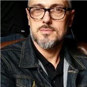 Especialista en Moda Hombre